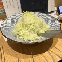 瓢嘻 京橋店 - 