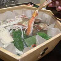 瓢嘻 京橋店 - 