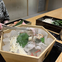瓢嘻 京橋店 - 