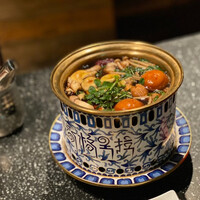 シャングリラズシークレット 北新地店 - 