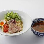 麺家 ゆきたく - 