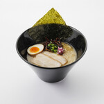 麺家 ゆきたく - 