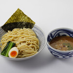 麺家 ゆきたく - 