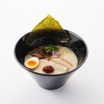 麺家 ゆきたく - 