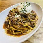 bolognese