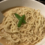 味の中華 羽衣 - 