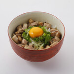 麺家 ゆきたく - 