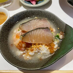 博多海鮮 和たつ美 - 