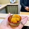 北新地料理茶屋 冨慈