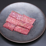 Yakiniku Ushishi - 