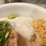 トウキョウサンフラワーイイダバシ - 