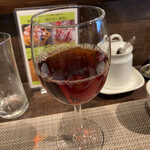 施家菜 - 10年物、甕出し紹興酒