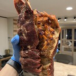 くすのき - 日本各地から珍しい食材