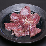 Yakiniku Ushishi - 