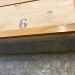 トウキョウサンフラワーイイダバシ - 