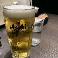 焼肉・しゃぶしゃぶ たちばな ヒルトンプラザイースト店 - 