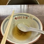 森田屋総本店 - 