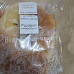 Bagel que-veau - 