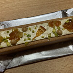 バターサンドラボ軽井沢 - 