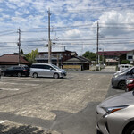 森田屋総本店 - 