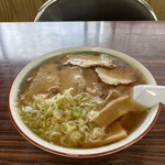 森田屋総本店 - 