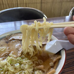 森田屋総本店 - 