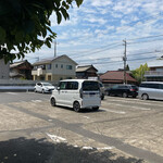 森田屋総本店 - 