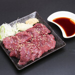 Yakiniku Ushishi - 