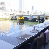 ボーン グランデ アリア - 