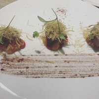 QUAND L'APPETIT VA TOUT VA！ The kitchen＆Wine - 
