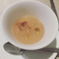 QUAND L'APPETIT VA TOUT VA！ The kitchen＆Wine - 