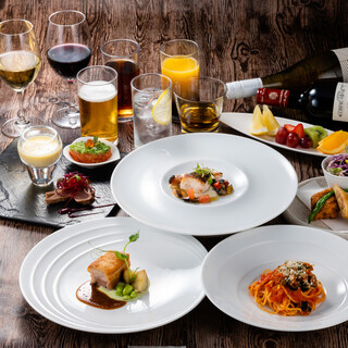 スカイダイニング アブ_1