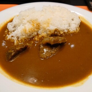 ハウスクワエルスパイス_0