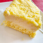 小樽洋菓子舗ルタオ - 