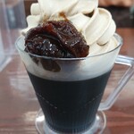 Mikado Coffee Karuizawa Tsuruya Ten