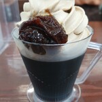 ミカドコーヒー - 