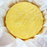 小樽洋菓子舗ルタオ - 