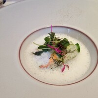 デフィ・ジョルジュマルソー - 