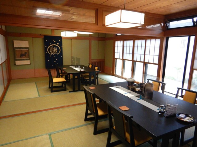 山七鮮魚店（やましちせんぎょてん） - さくらんぼ東根（海鮮）の写真