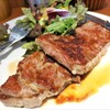 肉BISTRO TONO - 