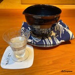 らん亭～ 美日庵 - 沖正宗 Faucon 雪女神 純米大吟醸