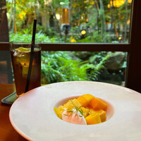 THE KAWABUN NAGOYA - 