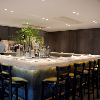 QUAND L'APPETIT VA TOUT VA !_1