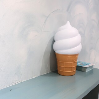 クリーム フェスト_2