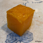 らん亭～ 美日庵 - らん亭玉子