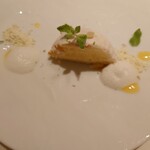 イタリアンダイニング ジリオン - 