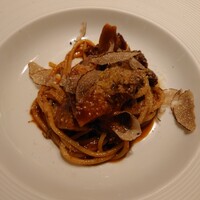 イタリアンダイニング ジリオン -  イタリアンダイニング ジリオン -