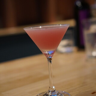 ダイニングバー D1CE_0