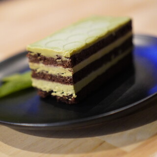 ダイニングバー D1CE_1