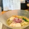 麺屋 さくら井